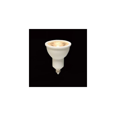 Х ϥLEDŵ «600lm E11 ŵ忧 ӡ30 LDR6LWE11 2