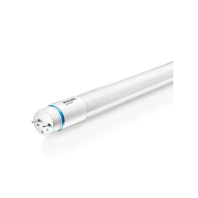 եåץ ľɷLED ԥޥLED塼֡ 40W 2100lm  LEDTUBE1200MM14W840