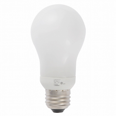 ŵ ŵָ E26 60 ŵ忧 ǥ󥭥奦 2 EFA15EL/11-2PN 2