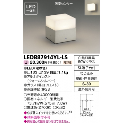 LEDη ٥󥵡ե