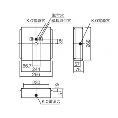 ѥʥ˥å ͶƳѼեܥå ѥȥ B FK21750