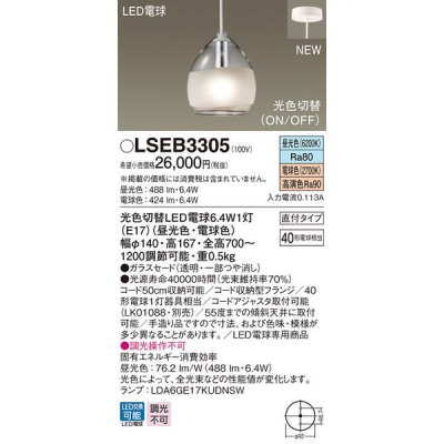 LEDڥ Ĵ(ŵ忧) إ 饹 ľե