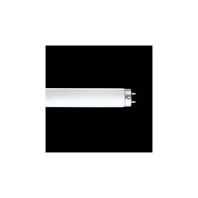 パナソニック 直管蛍光灯 〈パルック蛍光灯〉 ラピッドスタート形 40W 3波長形昼白色FLR40S・EX-N/M-XF2D - 電球・蛍光灯
