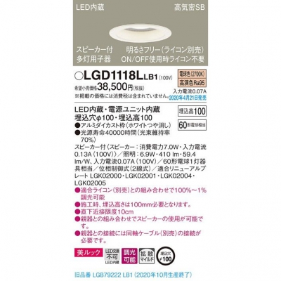 LED饤 100 ŵ忧 100 ⵤ̩SB Ȼޥ Ĵ å ԡ(¿ѻҴ)