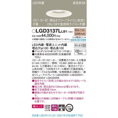 LED饤 100 ŵ忧 100 ⵤ̩SB  Ĵ å ԡ(Ҵ)