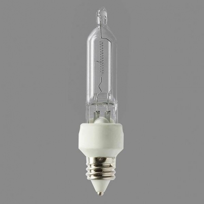 ハロゲン電球 > 非常灯用ハロゲン-電球・蛍光灯・照明器具の激安販売 