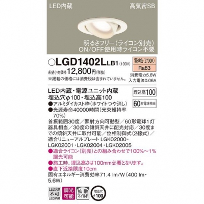 LED˥С饤 100 ŵ忧 10Hⵤ̩SBȻ Ĵ