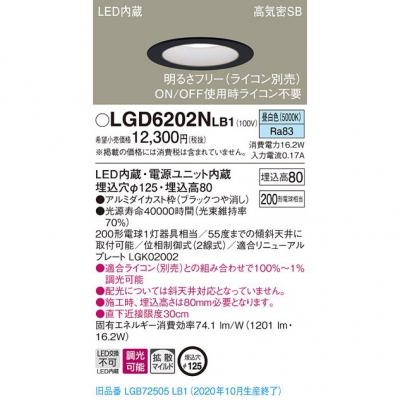 LED饤 125  8H ⵤ̩SB Ȼ Ĵ