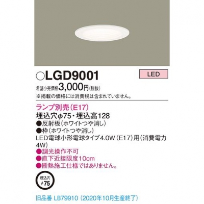 LED饤 75 Ǯŵ401 (E17)