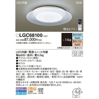 LED󥰥饤 Ĵ(ŵ忧) ⥳ĴĴ ѥͥշ 14