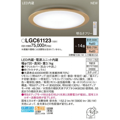 LED󥰥饤 Ĵ(ŵ忧) ⥳ĴĴ 14