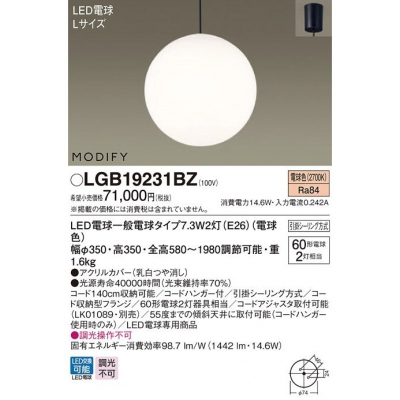 Everleds LED MODIFY ݥ LEDڥ  (ŵ忧)