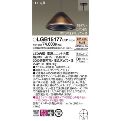 Everleds LED Ⱦ(ŵ) LEDڥ (ס饤бŵ忧)