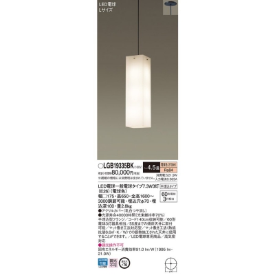 LEDڥ ŵ忧 Ⱦ