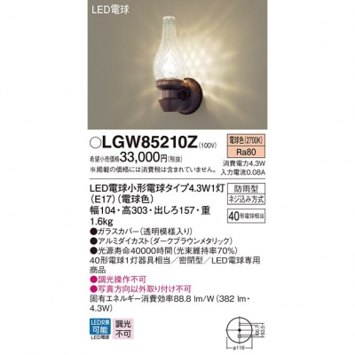 LEDݡ饤 ŵ忧 ľշ ̩ķ ɱ