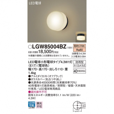 LEDݡ饤 ŵ忧 ŷľշ ľշ ̩ķ ɱ