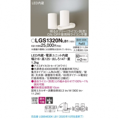 LEDݥåȥ饤  ľաַ ߥȥɡ Ĵ