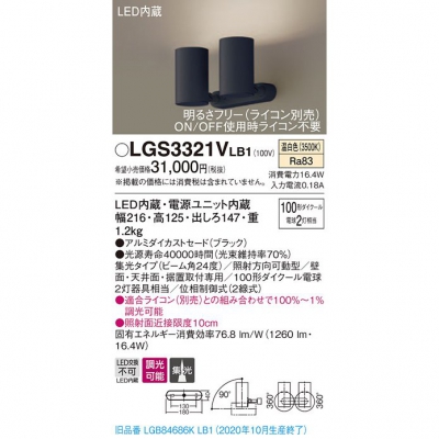 LEDݥåȥ饤  ľաַ ߥȥɡ Ĵ