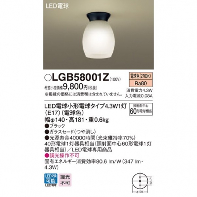 LED󥰥饤 ŵ忧 ŷľշ ȼ濴60ŵ1