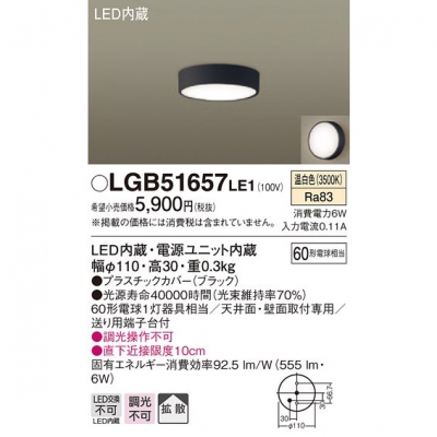 LED󥰥饤  ŷ桦ľշ Ȼ