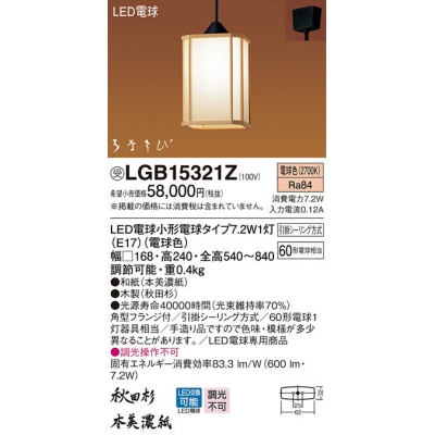 LEDڥ ŵ忧 ݥ Ϥʤ  ڼʡ