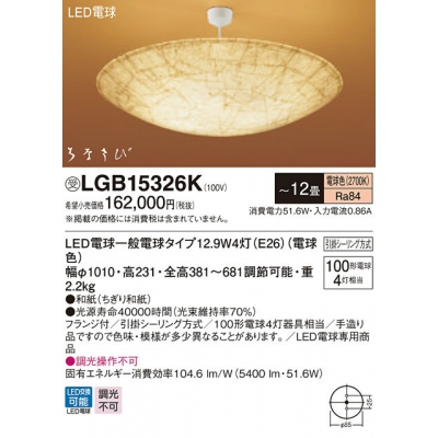 LEDڥ ŵ忧 ݥ Ϥʤ  12ڼʡ