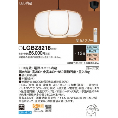 LEDڥ ̰ ݥ ⥳ĴĴ  12
