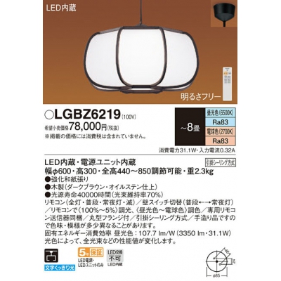 LEDڥ ĴĴ ̰ ݥ ⥳ĴĴ 8