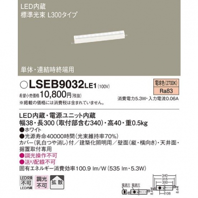 LED١饤 ŵ忧 L300