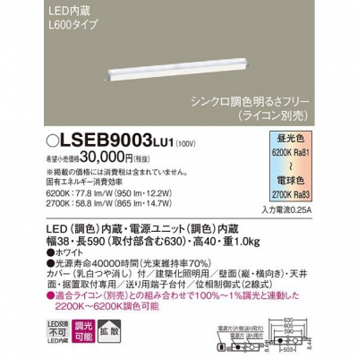 LED١饤 ĴĴ L600