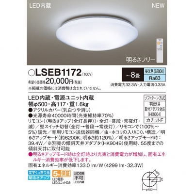 LED󥰥饤  ⥳Ĵ åF 8