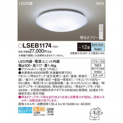 LED󥰥饤  ⥳Ĵ åF 12