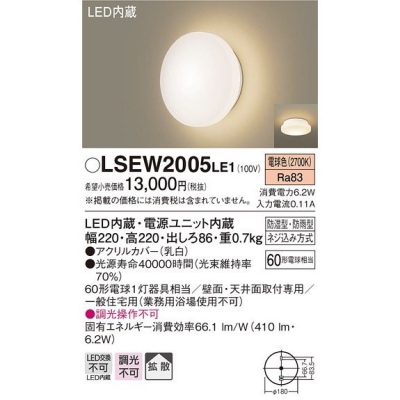 LEDݡ饤 Ἴ ɼɱ ŵ忧