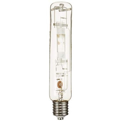 高圧ナトリウムランプ　NH360FLS ×2個セット Amazon | 岩崎 高圧ナトリウムランプ FECサンルクスエース NH360FLS