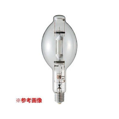 HIDランプ > 高圧ナトリウム灯 > アイ スペシャルクス > 250W-電球