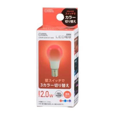 LEDŵ E17 3顼Ĵ ֿ []06-3445