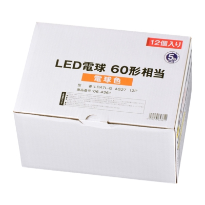 LEDŵ E26 60 ŵ忧 12 []06-4361