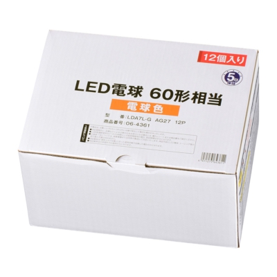 LEDŵ E26 60 ŵ忧 12 []06-4361