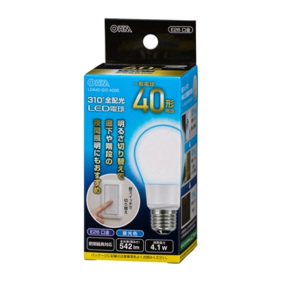 LEDŵ E26 40 3ʳĴ  []06-3762