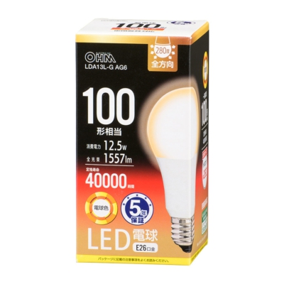 LEDŵ E26 100 ŵ忧 []06-3675