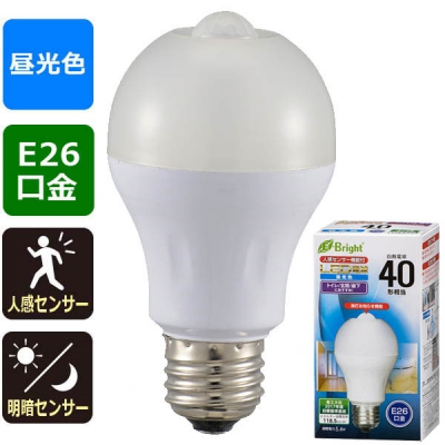 LEDŵ E26 40 ʹť󥵡  []06-3592