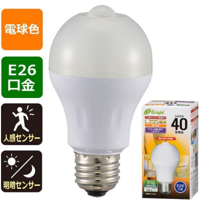 LEDŵ E26 40 ʹť󥵡 ŵ忧 []06-3591