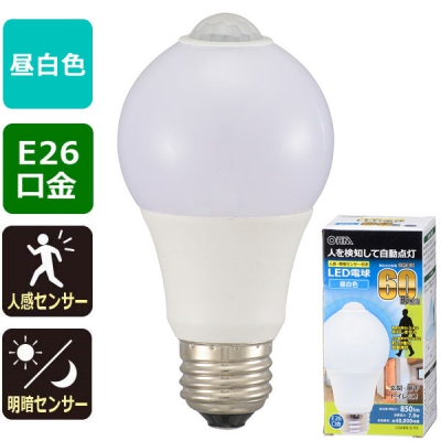 LEDŵ E26 60 ʹť󥵡  []06-3548