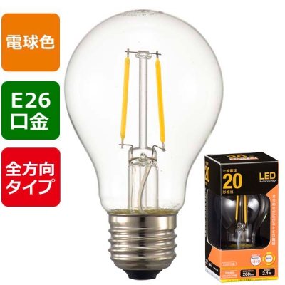 LEDŵ ե E26 20 []06-3461