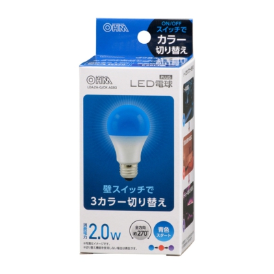 LEDŵ E26 3顼Ĵ Ŀ []06-3430