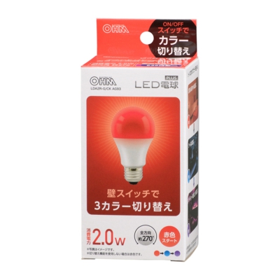 LEDŵ E26 3顼Ĵ ֿ []06-3429