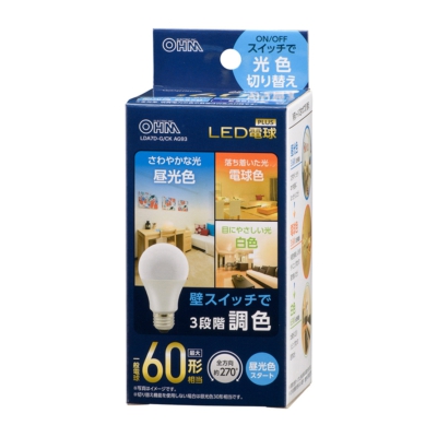 LEDŵ E26 60 3ʳĴ  []06-3428