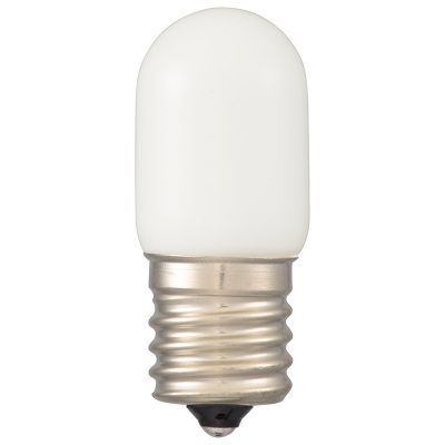ŵ LEDʥĥ T20/E17/0.8W/40lm/ŵ忧 []06-4622 LDT1L-H-E17 13 2