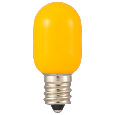 ŵ LEDʥĥ T20/E12/0.5W/10lm/ []06-4608 LDT1Y-H-E12 13 2