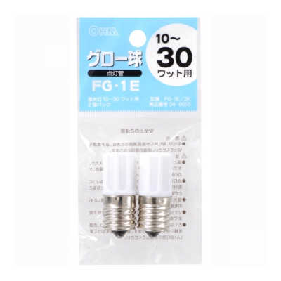 ŵ  FG-1E 2 ָ1030W []04-6655 FG-1E/2K